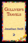 Gulliver's Travels