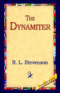 The Dynamiter