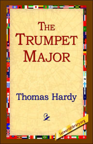 The Trumpet Major