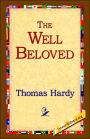 The Well Beloved