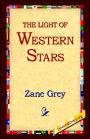 The Light of the Western Stars