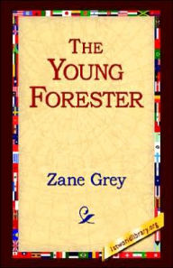 The Young Forester