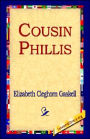 Cousin Phillis