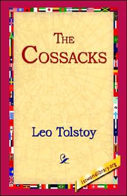 The Cossacks