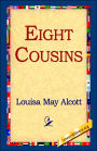 Eight Cousins