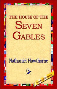 The House of the Seven Gables