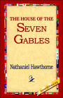 The House of the Seven Gables