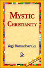 Mystic Christianity