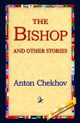 The Bishop and Other Stories