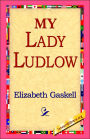 My Lady Ludlow