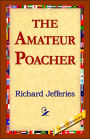 The Amateur Poacher