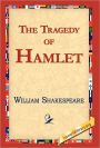 The Tragedy of Hamlet, Prince of Denmark