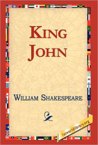 King John