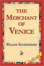 The Merchant of Venice