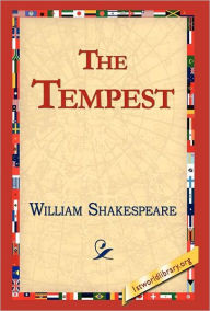 The Tempest