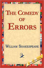 The Comedy of Errors