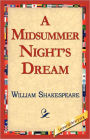 A Midsummer Night's Dream