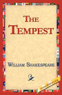 The Tempest