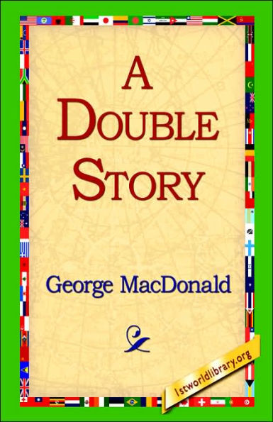 A Double Story