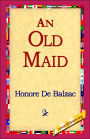 An Old Maid