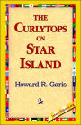 The Curlytops on Star Island