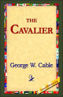 The Cavalier