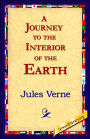 A Journey to the Interior of the Earth