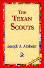 The Texan Scouts