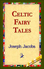 Celtic Fairy Tales