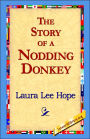 The Story of a Nodding Donkey