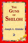 The Guns of Shiloh