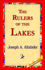 The Rulers of the Lakes