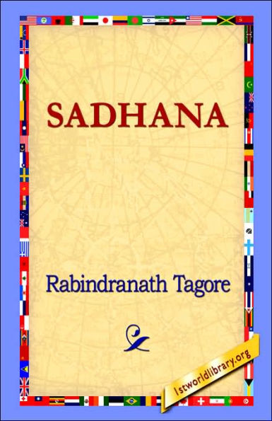 Sadhana