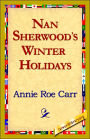 Nan Sherwood's Winter Holidays