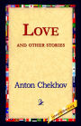 Love and Other Stories