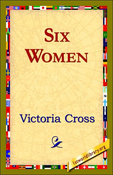 Six Women