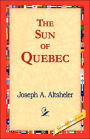 The Sun of Quebec