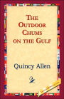 The Outdoor Chums on the Gulf