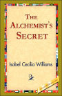 The Alchemist's Secret