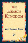 The Heart's Kingdom