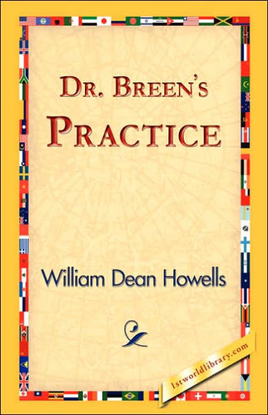 Dr. Breen's Practice