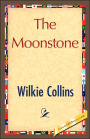 The Moonstone