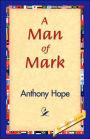 A Man of Mark