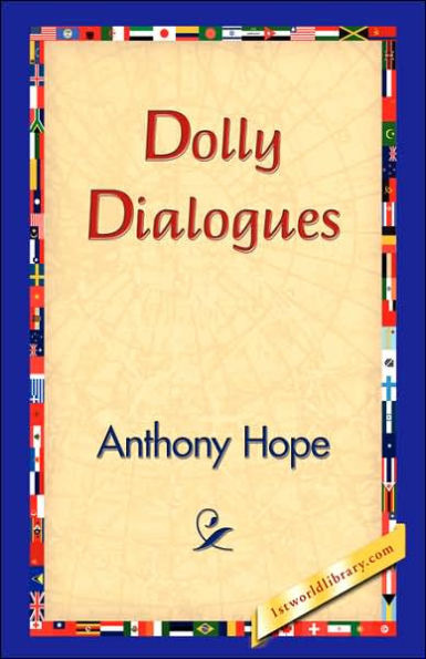 The Dolly Dialogues