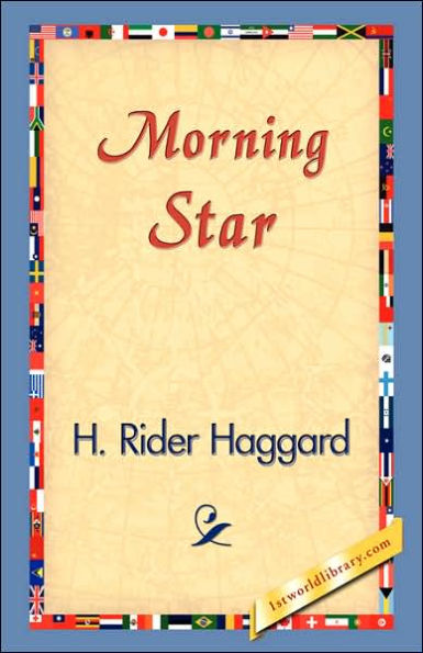 Morning Star