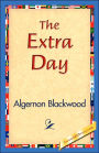 The Extra Day