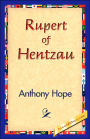 Rupert of Hentzau