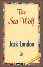 The Sea Wolf