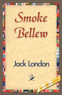 Smoke Bellew