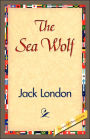 The Sea Wolf